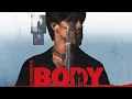 Download Lagu Chris Grey, PLVTINUM \u0026 Dutch Melrose - JENNIFER’S BODY (Lyric Video)