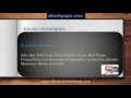 Website Like Backpage - Ebackpage
