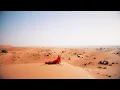 Natalie Holzner - Fliegen (Offizielles Video)