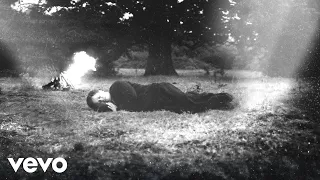 Man Made Sunshine Every Little Thing That You Do Lyric Video 