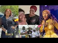 Download Lagu Aww Piesie Esther Made ODEHYIEBA PRISCILLA Čřÿ At Altar Of Worship What Really Happens 🔥
