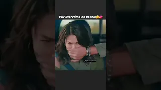 حركات جان لريهام طائر الصباح مسلسلات تركية رومانسية مسلسل جان يامان ريهام 