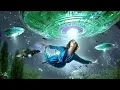 Download Lagu Aliens keren terug  🔥 Caly Film Izle | Nederlands Ondertiteling