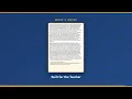 Grades 9-10 Level 1 Computer Science Lists Arrays Generalize Your Code L1 AP V 01 3B-AP-09