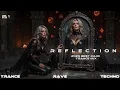 Download Lagu Reflections of Her Soul – Hypnotic Dark Techno Mix | Dark Trance | Dark Clubbing [Copyright Free]