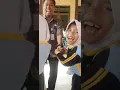 Download Lagu Tarik Pak Gendut... NinuNinu