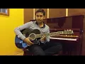 Download Lagu Kau Tuje Yun Pyar Karega Guitar Version. .