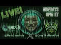 2025 Beyond the Score The Truth About IQ Consciously Unmasked