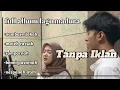 Download Lagu Lagu Madura Full Album 2025 | Nizar Ali feat Wahidatul.M || TANPA IKLAN