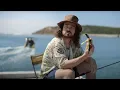 Bat Sandwich Advert in Australia Bat Sandwich Commercial under fire