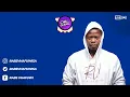 Download Lagu South African Deep House Mix  | Rabs Vhafuwi Exclusive Vol.4