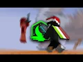 the new best motion blur settings