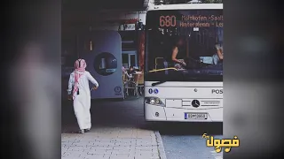 ينبعاوي اسمر يجميل وملكش مثيل طرب 