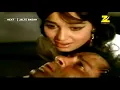 Download Lagu Tum Mujhe Yun Bhula Na Paoge Lata Mangeshkar Pagla Kahin Ka 1970 HD