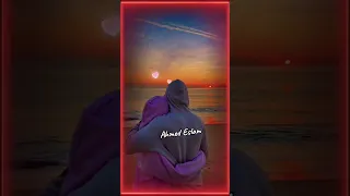 أنا حلمك هشام عباس 