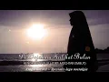 Download Lagu Hendri Rotinsulu - Diwajahmu Kulihat Bulan