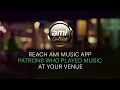 AMI Co-Pilot Blast Notification Tutorial