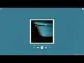 Download Lagu taylor swift - back to december (taylor's version) (sped up \u0026 reverb)