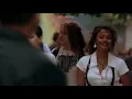 Lorde - Homemade Dynamite (Jovens Bruxas) [tradução/legendado]