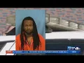 Five Arrested in Searcy for Rape and Kidnapping