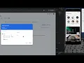 Firestore Store Retrieve Food Delivery App React Native Firebase React Native Tamil PART 8