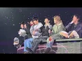 260412 - Please - BTS - GOYANG D3 - 4K 직캠 FANCAM