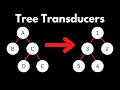 Intro to Tree Transducers