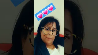 Chaba Dalila Mrad Bi El Diayate شابة دليلة مراض بالدعايات 