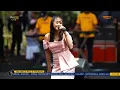 Download Lagu PECAH SERIBU - NURMA KDI - OM ADELLA LIVE LEMBANG BANDUNG 2023
