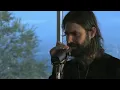 Mike sNow - AniMal (Live)
