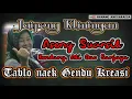 Download Lagu TABLO NAEK GENDU - Aseng Suarsih Tepak Kendang Mang Bao Sanjaya
