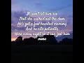 George Strait - Fool hearted memory