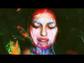 Rezident x Benno Blome x Passenger 10 -  The Sense of Pure Mind Control (dafniq edit)