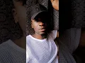 Download Lagu Zwofhela_kani.[By-Vp-Talking Ft Cyria The Community