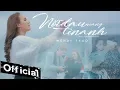 Download Lagu Nỗi Đau Mang Tên Anh  - Wendy Thảo (MV 4K OFFICIAL) #NDMTA