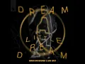 Armin Van Buuren & Sam Gray - Dream A Little Dream (Extended Mix) (HQ Acapella)
