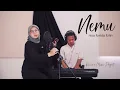 Download Lagu Nemu - Nisa Farida Fatin