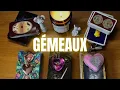 Download Lagu GÉMEAUX ♊️ Quelqu'un avec qui vous avez une longue histoire ! Attendez-vous à l'inattendu.