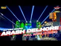 Lagu DJ ARASH DELHORE ENAK BUAT CEK SOUND TERBARU FULL BASS HUOREG BY PANDAWA MUSIC OFFICIAL