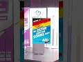 Download Lagu Im Osten geht die Sonne auf!