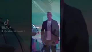 الهضبه موسيقى حبيبي ياعمري 