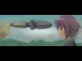 NEWW Insert Title Here Trailer