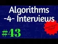 How To Find All Non repeat Elements In A PYTHON ARRAY