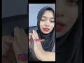 Live cacairsa terangsang