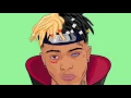 Download Lagu XxxTentacion Type Beat Prod  NxxxxxS
