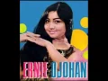 Download Lagu Best Of The Best Nada Tembang Lawas ERNIE DJOHAN