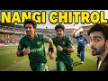 Lagu Sri Lanka beats Pakistan | Good Fight by Pak but it was too much | 790