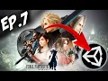 Turn Based RPG EP7 PlayMaker Tutorial