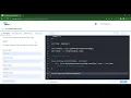 JS Coding Practice 6 Prototypes and Classes JavaScript Essentials NxtWave ccbp 4 o
