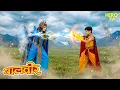 Balveer | Baalveer Returns | New Full Episode | Baalveer Returns 2025 | #devjoshi #superhero #pari
